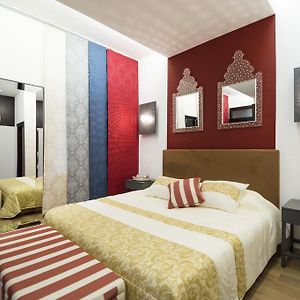 Deluxe Appartement